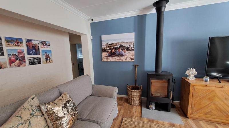 4 Bedroom Property for Sale in Stilbaai Wes Western Cape